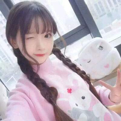 细胞进化论游戏下载