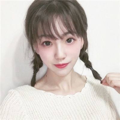 胜者霸业游戏下载